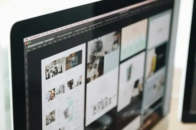how graphic design is evolving