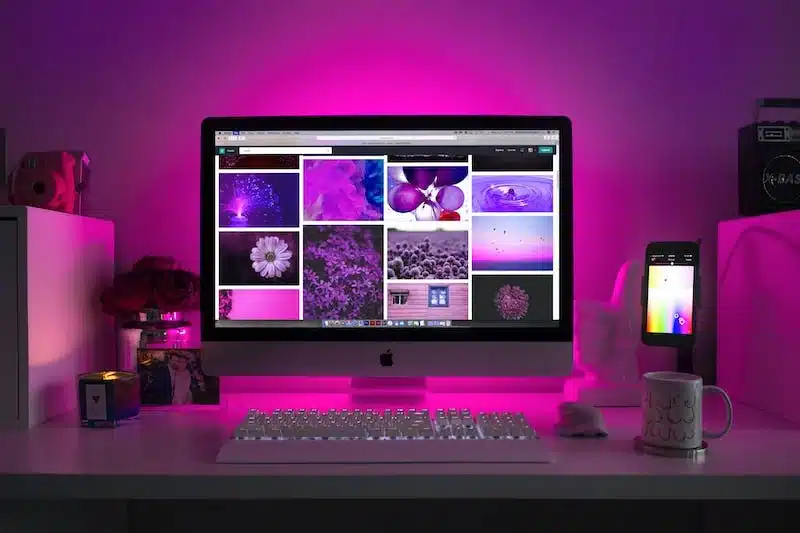Is-Graphic-design-growing Is Graphic design growing